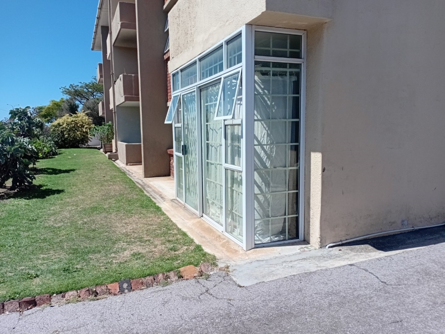 2 Bedroom Property for Sale in South End Eastern Cape